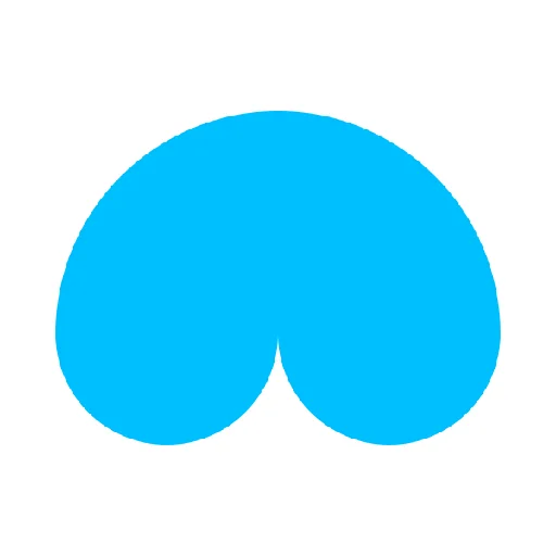 CURVE