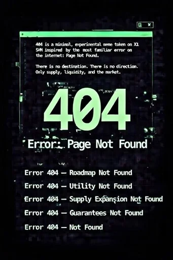 404