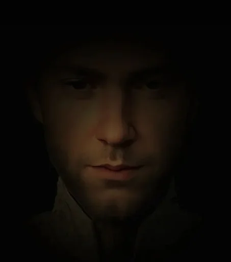 JACK