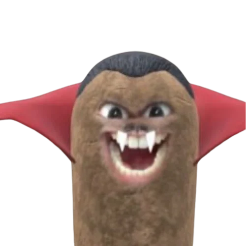 PV