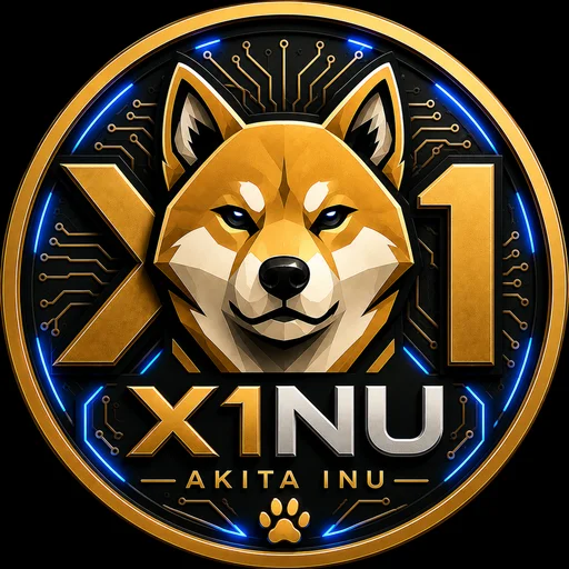 X1NU