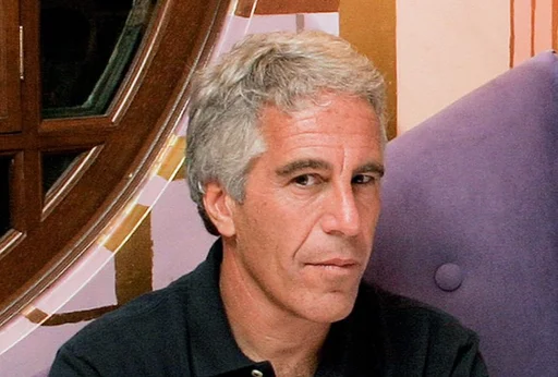 EPSTEIN