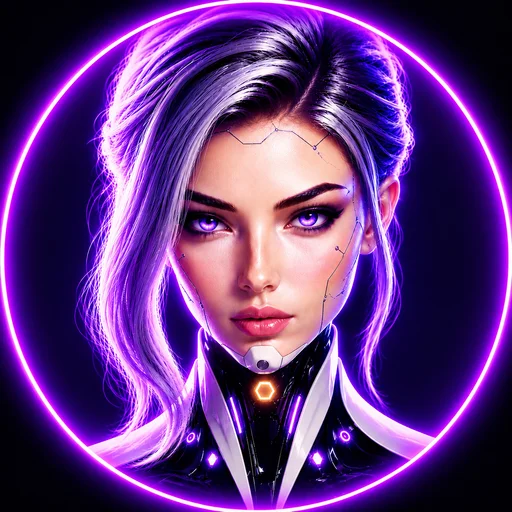 AGI