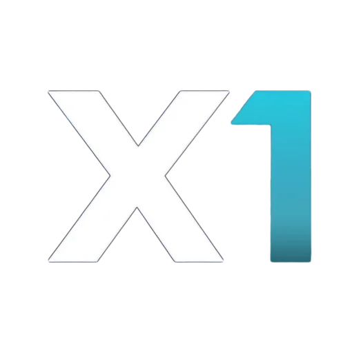 rXNT