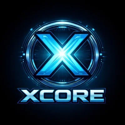 XCORE