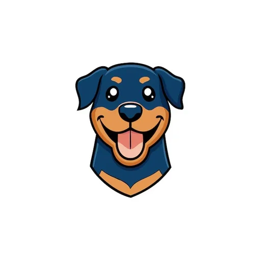 BALOO