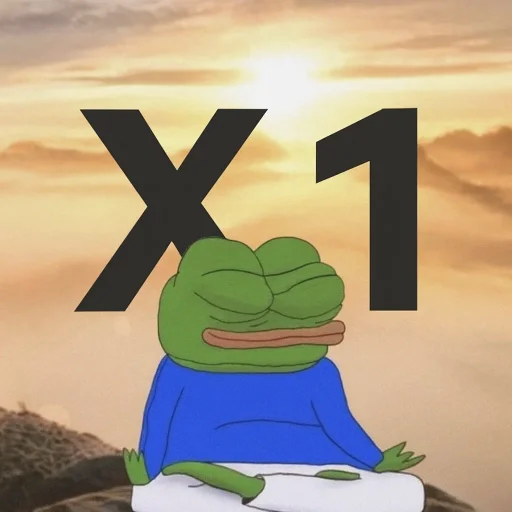 PEPE