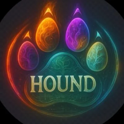 HOUNTEST