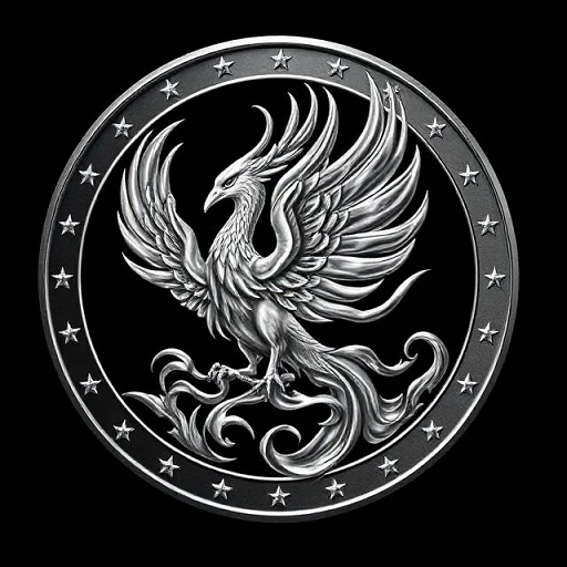 PLAT