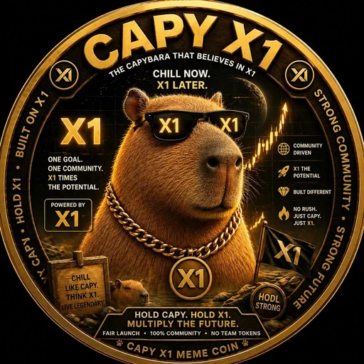 Capy