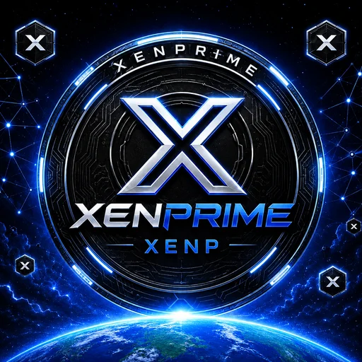 XENP