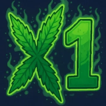 420