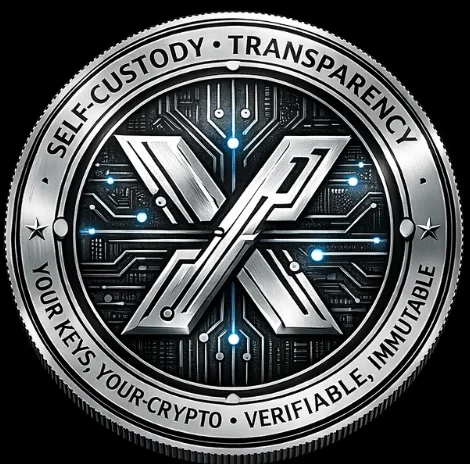 BTX