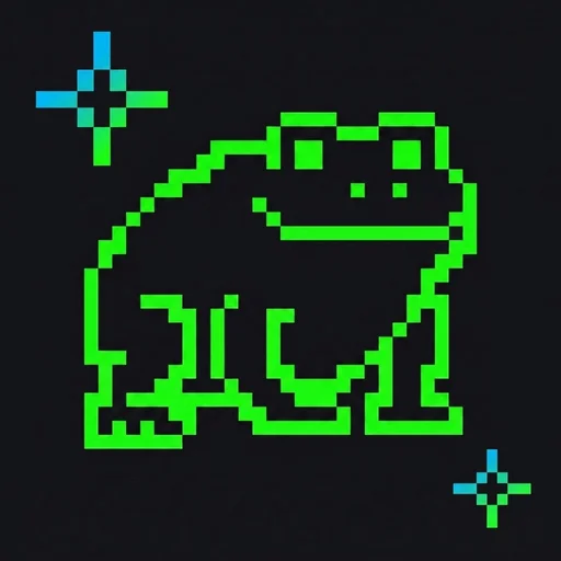XRBT