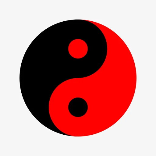 YINYANG