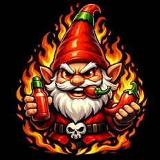 GNOME