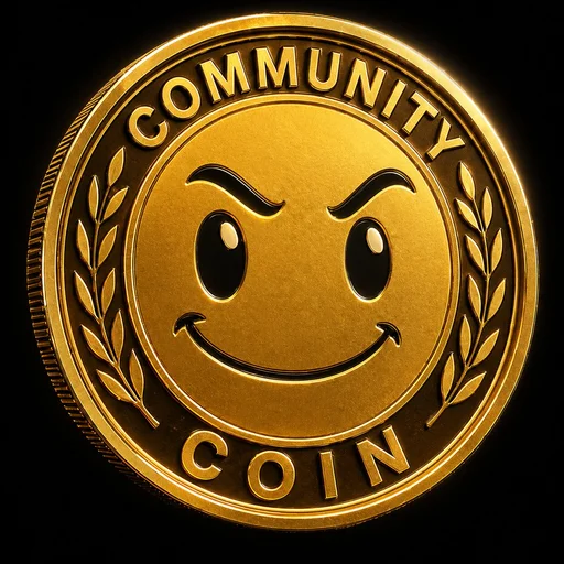 $CC