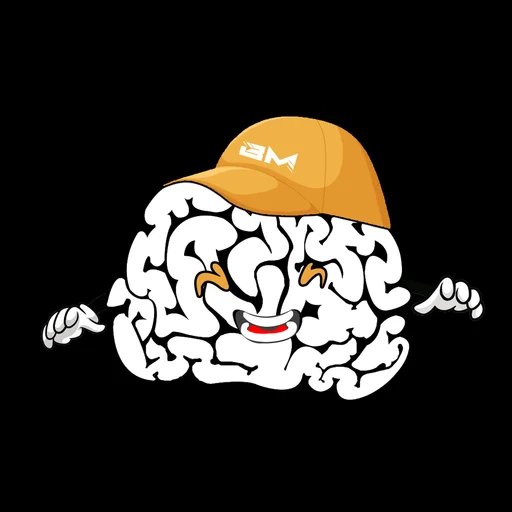 BRAINS
