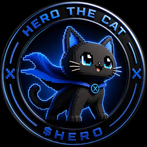 HERO