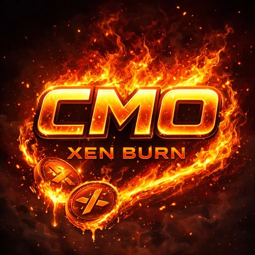CMO