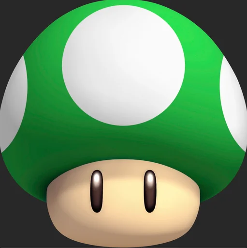 1UP