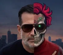 JASON