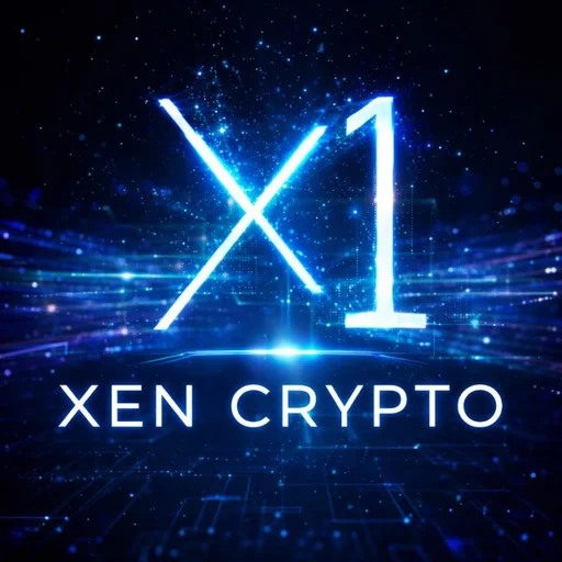 XEN